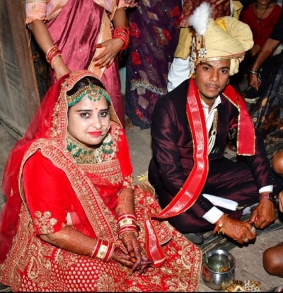 dhakarmatrimonial