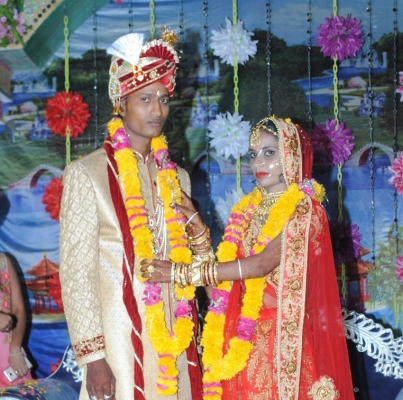 dhakarmatrimonial