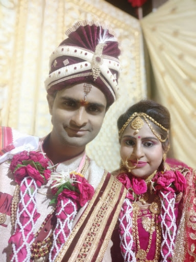 dhakarmatrimonial