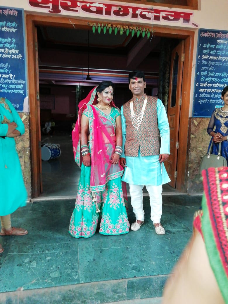 dhakarmatrimonial