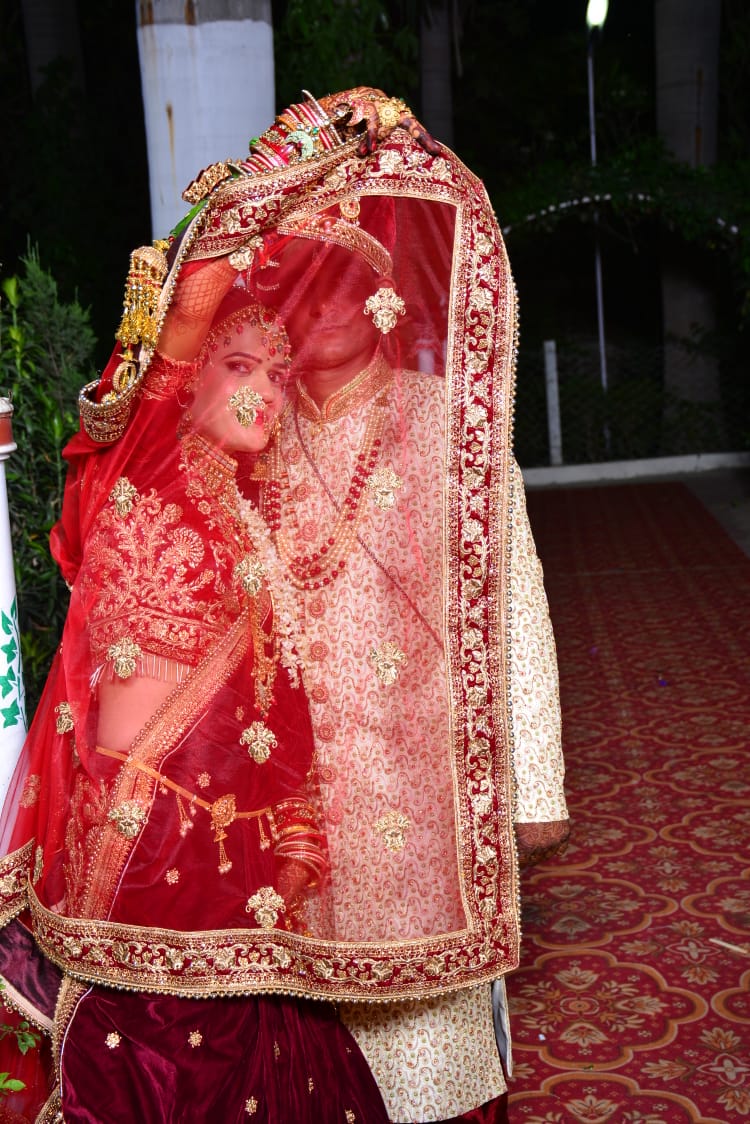 dhakarmatrimonial