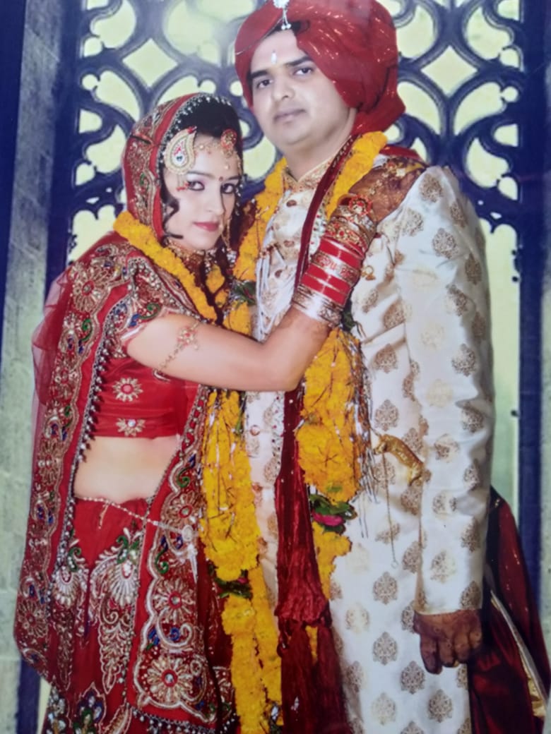 dhakarmatrimonial