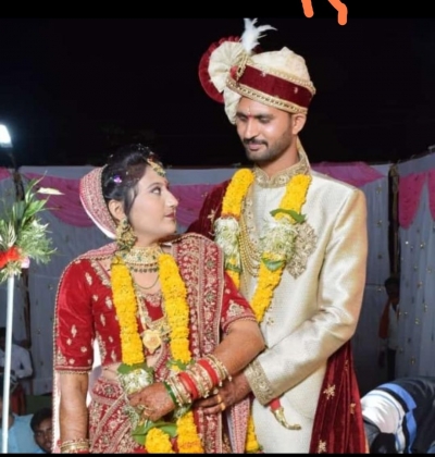 dhakarmatrimonial