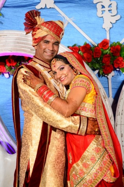 dhakarmatrimonial