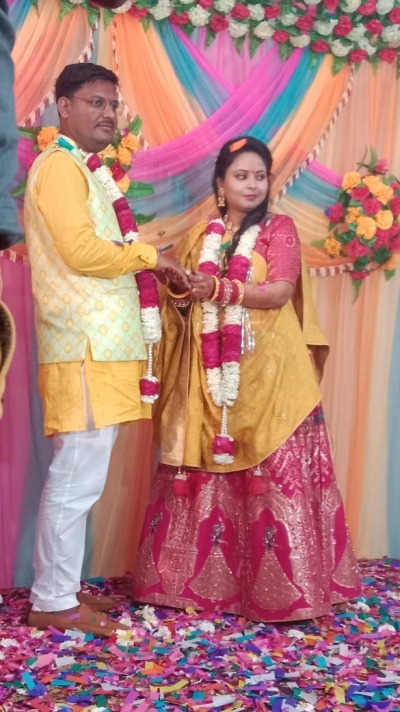 dhakarmatrimonial