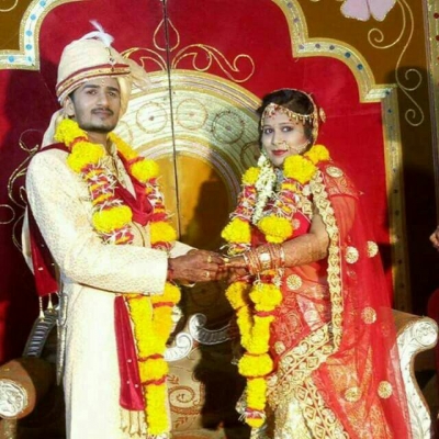 dhakarmatrimonial