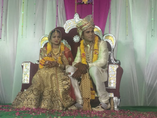 dhakarmatrimonial