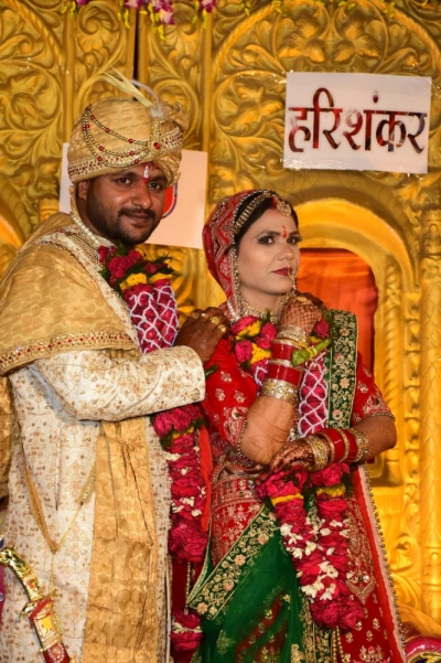 dhakarmatrimonial