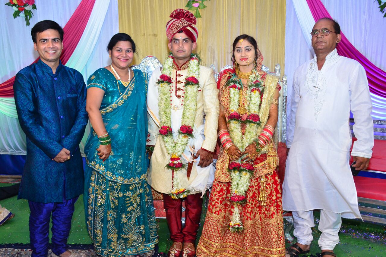 dhakarmatrimonial