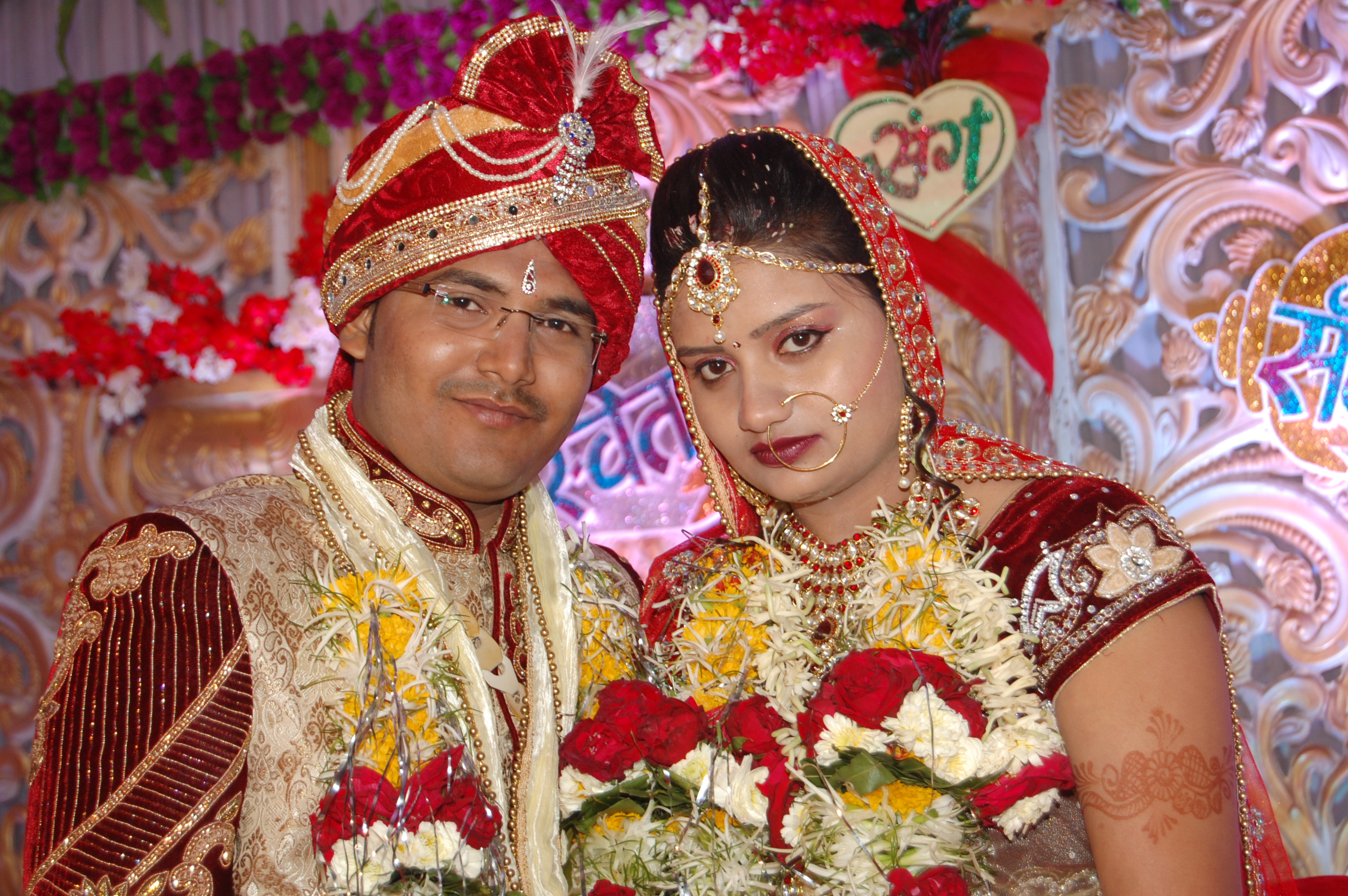 dhakarmatrimonial