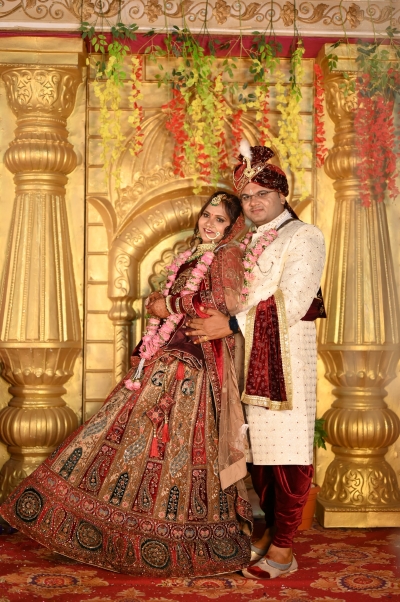 dhakarmatrimonial