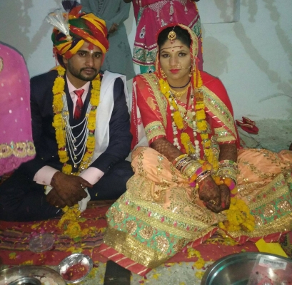 dhakarmatrimonial