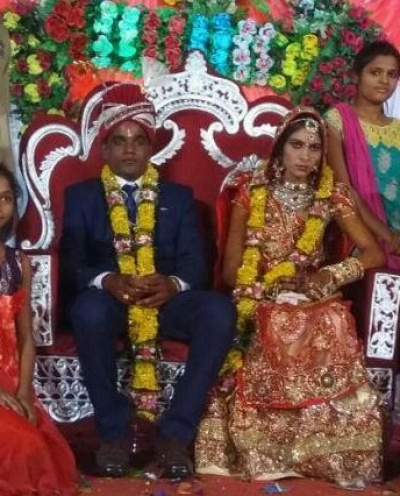 dhakarmatrimonial