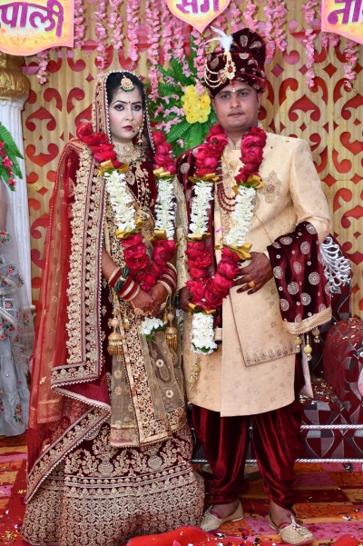 dhakarmatrimonial