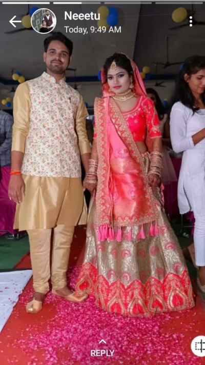 dhakarmatrimonial