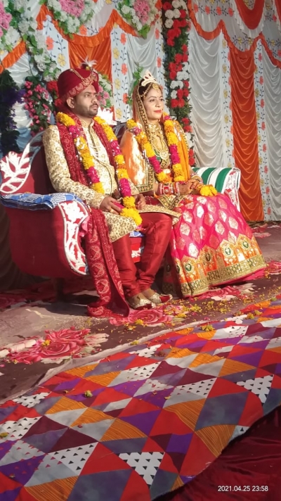 dhakarmatrimonial