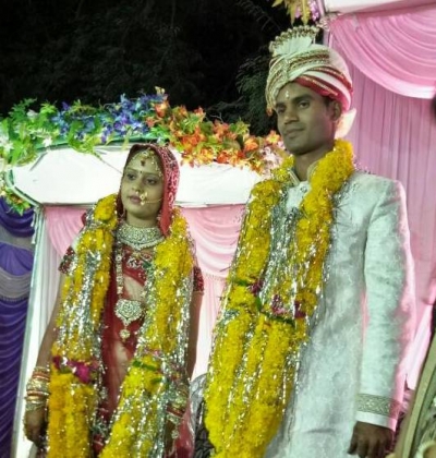 dhakarmatrimonial