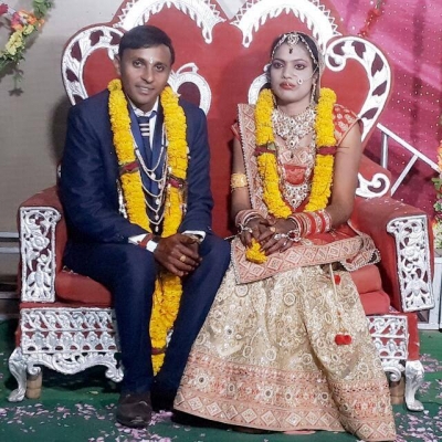 dhakarmatrimonial