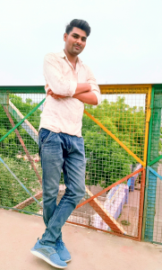 dhakarmatrimonial
