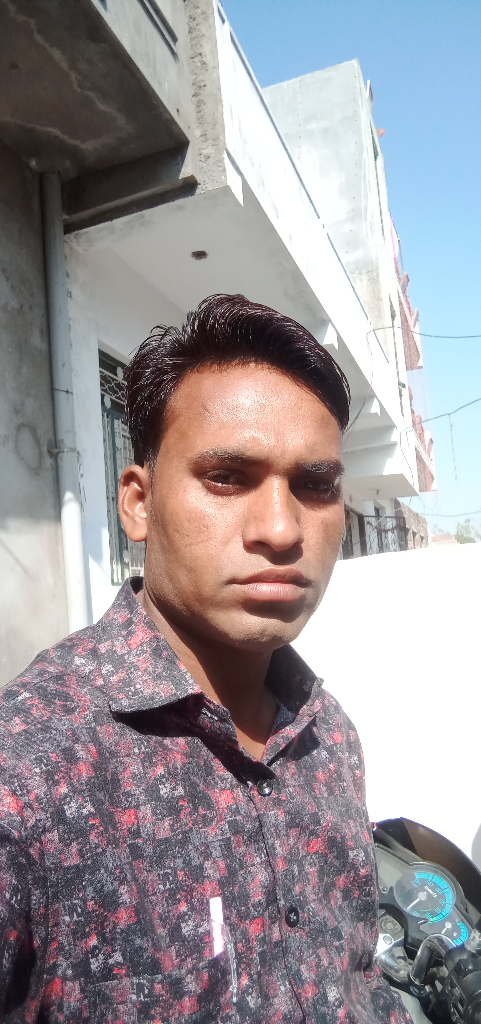 dhakarmatrimonial