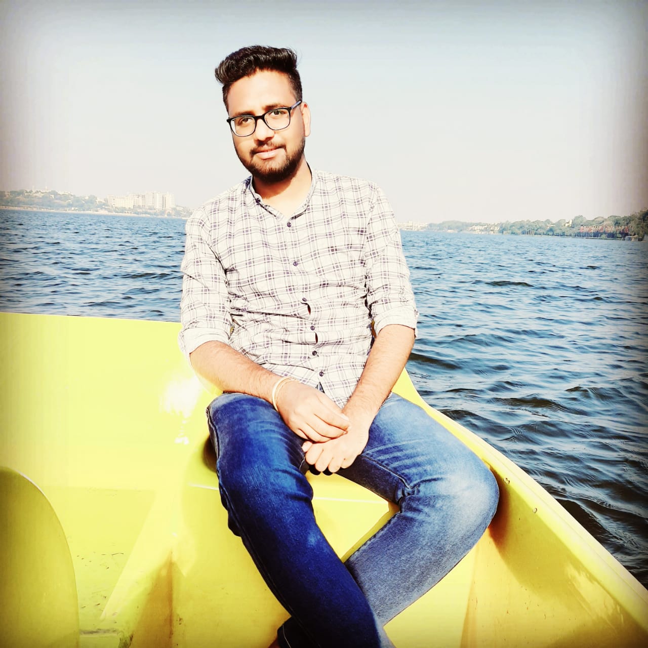 dhakarmatrimonial