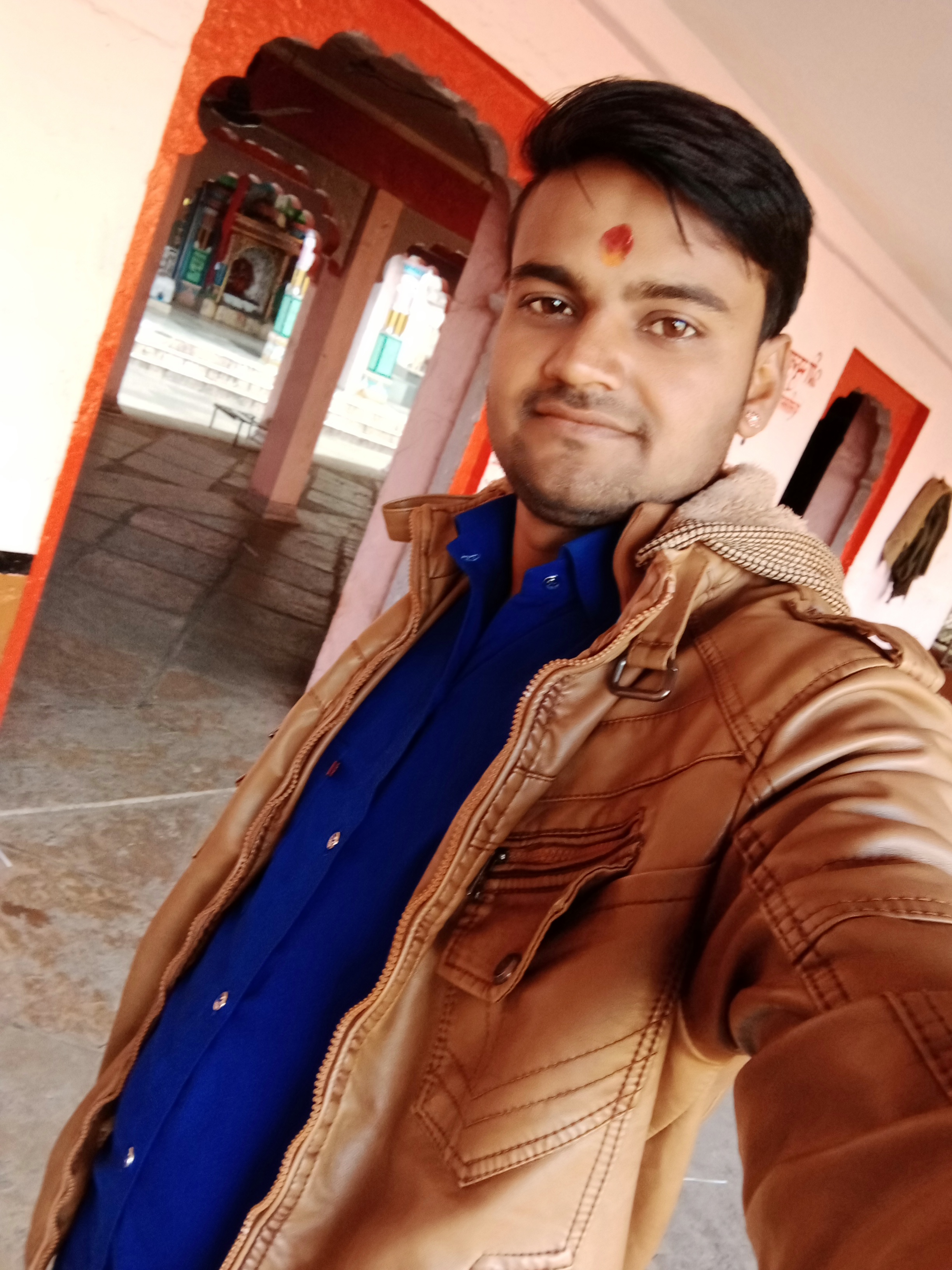 dhakarmatrimonial