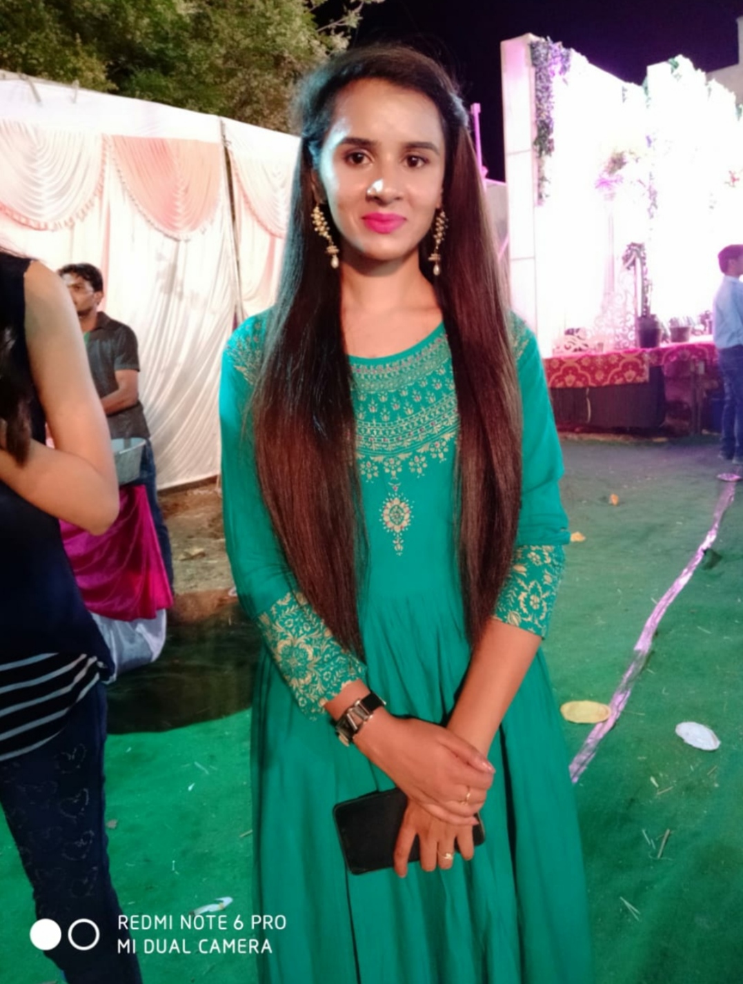 dhakarmatrimonial
