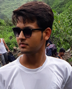 dhakarmatrimonial