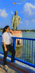 dhakarmatrimonial
